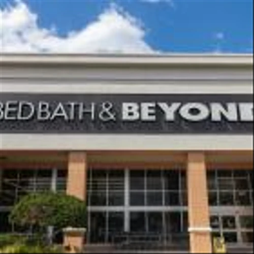 Kirkland’s partners with Beyond to revitalise Bed Bath & Beyond brand
