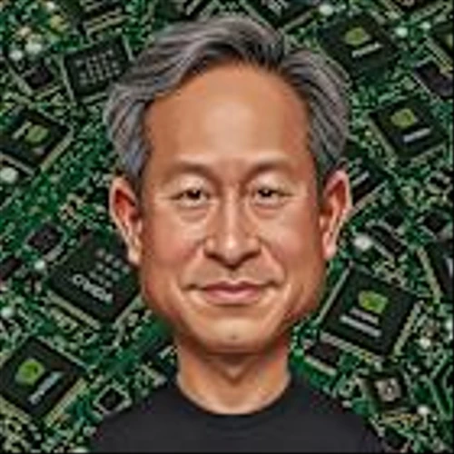 Nvidia (NVDA) Involved in Nearly Every Sovereign AI Deal — Citi Raises Price Target