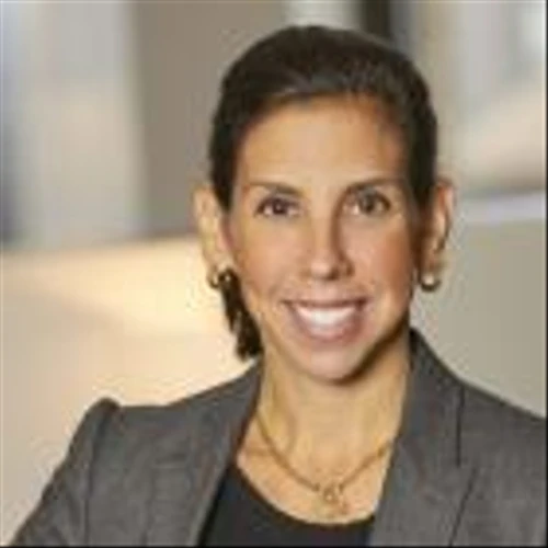 FIGS Announces Updates to Board of Directors