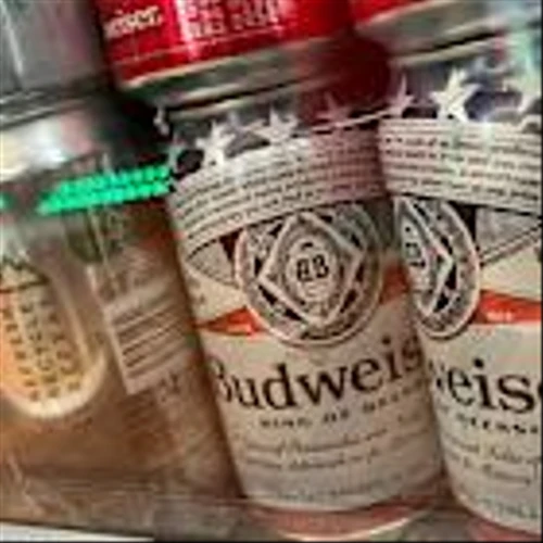 Marvell, alcohol stocks, Nucor outlook: Trending Tickers