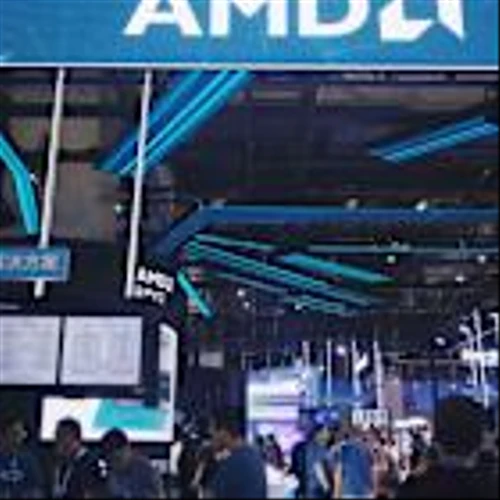 These Were the S&P 500’s Best and Worst Stocks in October