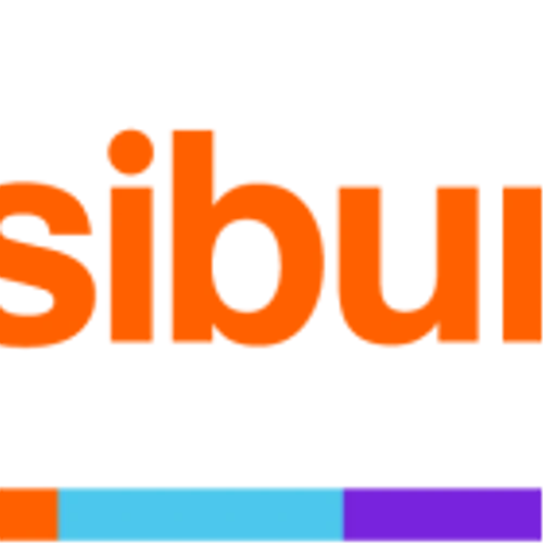 Hepsiburada Announces Fourth Quarter and Full Year 2024 Financial Results