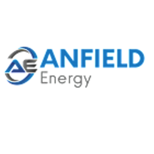 Anfield Energy Announces November 6th Ground-Breaking Ceremony for Velvet-Wood Uranium-Vanadium Mine, Advancing U.S. Energy Independence