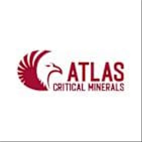 Atlas Critical Minerals Announces Closing of Upsized Public Offering of Common Stock and Full Exercise of the Underwriters' Over-Allotment Option