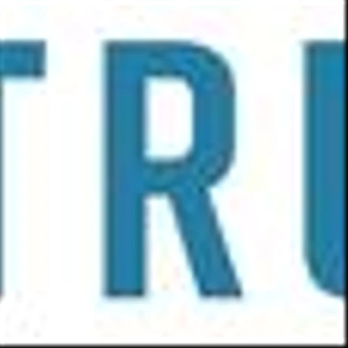 Montana University System Selects the Instructure Learning Platform to Extend Educational Access to Rural Learners Across the State