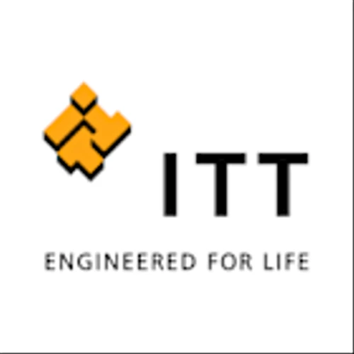 ITT Inc (ITT) Q3 2025 Earnings Call Highlights: Strong Revenue Growth and Margin Expansion