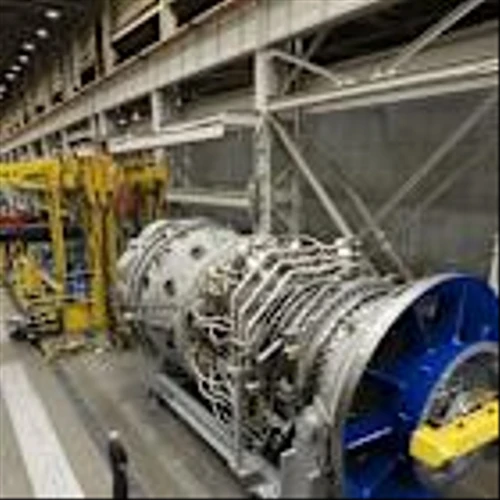 GE Vernova’s Soaring Stock Highlights a Problem With ‘Good Times’