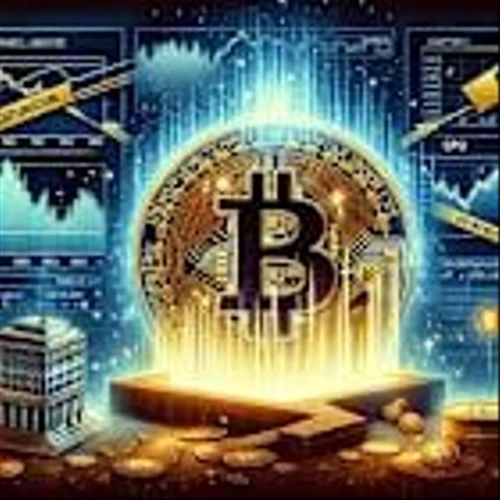 Why Bitcoin Price Can’t Clear $90K Even With “Perfect” Inflation