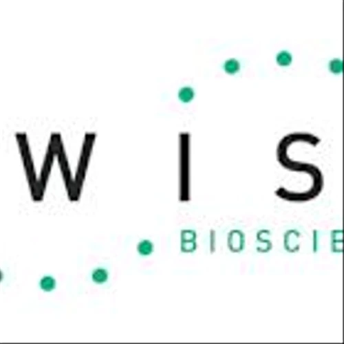 Twist Bioscience and Ginkgo Bioworks Revise Collaboration
