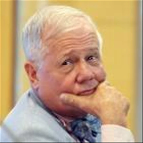 ‘Can’t they read in Washington?’: Jim Rogers dumps US stocks due to ballooning national debt. Protect your nest egg now