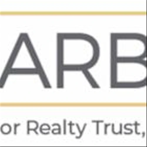Arbor Realty Trust Closes Landmark $802 Million Collateralized Loan Obligation Securitization