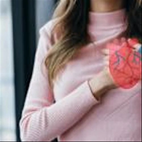 DSMB recommends continuation of BioCardia’s cell therapy trial for heart failure