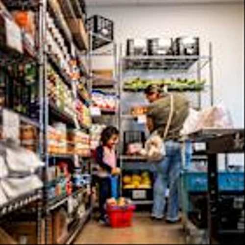 From fast food to beverage giants, brands see rising income inequality among customers