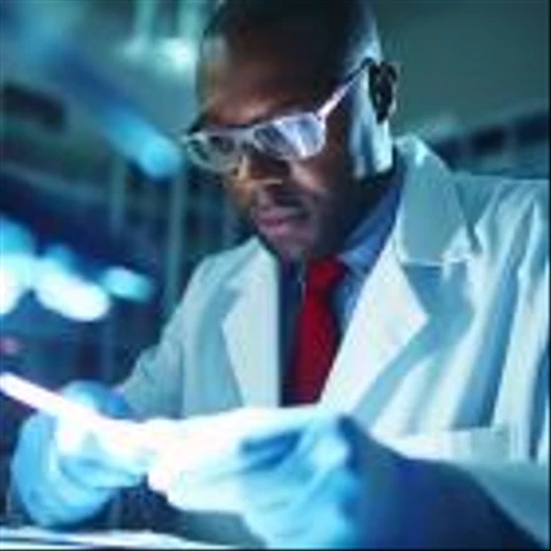 Is Roivant Sciences Ltd. (NASDAQ:ROIV) One of The Best Stocks to Buy According to Billionaire David Einhorn?