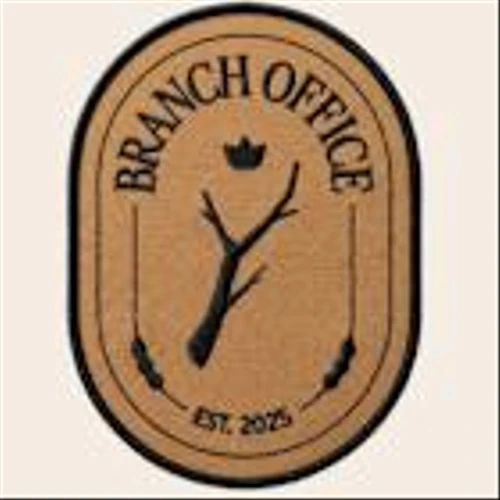 Inside BuzzFeed's Secret Lab: Three Apps, a New Company, and a Bet on the Future of the Internet