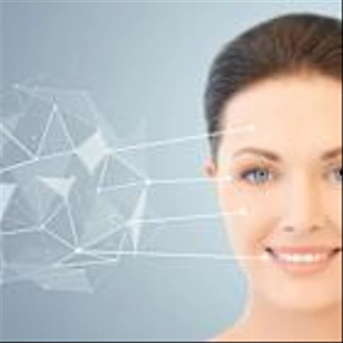 Nu Skin Enterprises Q4 Earnings Lag Estimates, Revenues Down Y/Y