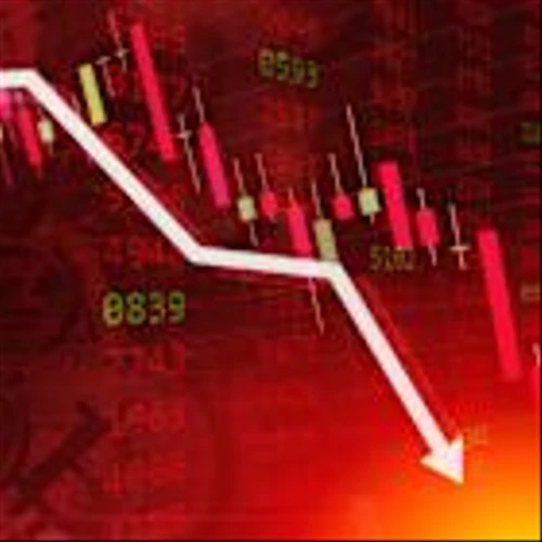 Why Ubiquiti Stock Just Crashed