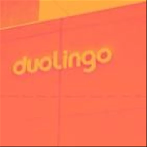 Why Duolingo (DUOL) Shares Are Falling Today