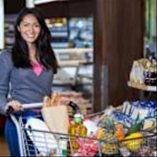 5 Reasons to Add Regency Centers Stock to Your Portfolio Now