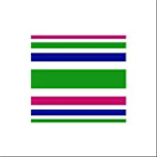 Tenaris SA (TS) Q3 2025 Earnings Call Highlights: Resilient Performance Amid Market Challenges