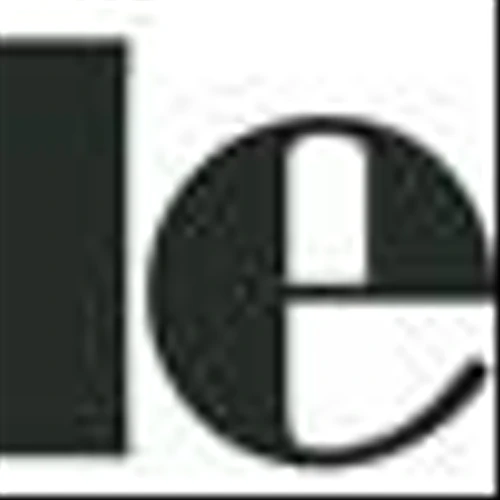 The Tile Shop Reports Third Quarter 2025 Results