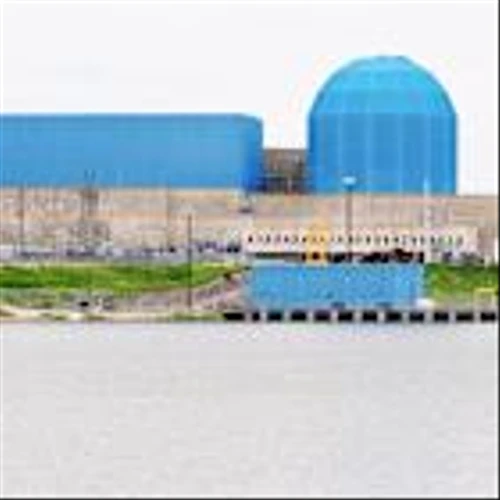 Meta Signs Nuclear Power Deal to Fuel Its AI Ambitions
