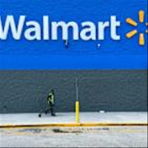 Walmart, Target, Nike stocks drop as sweeping reciprocal tariffs are expected to hike consumer prices