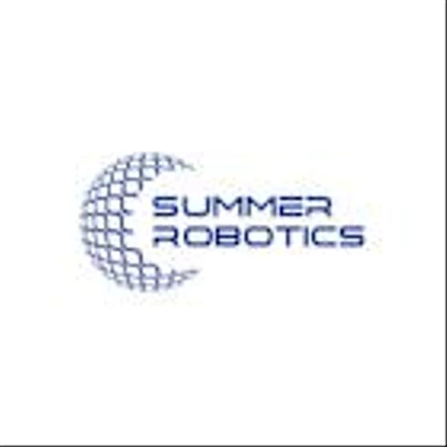 Summer Robotics Raises Series A Financing led by Applied Ventures, LLC