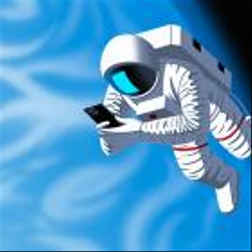 AST SpaceMobile Could Revolutionize Cellphone Satellite Service. But Can It Beat The Meme Stock Rap?