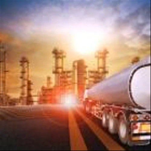New Strong Sell Stocks for October 25th