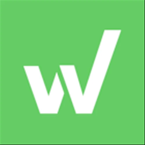 Workiva Inc (WK) Q1 2025 Earnings Call Highlights: Strong Subscription Growth Amid Cautious Market