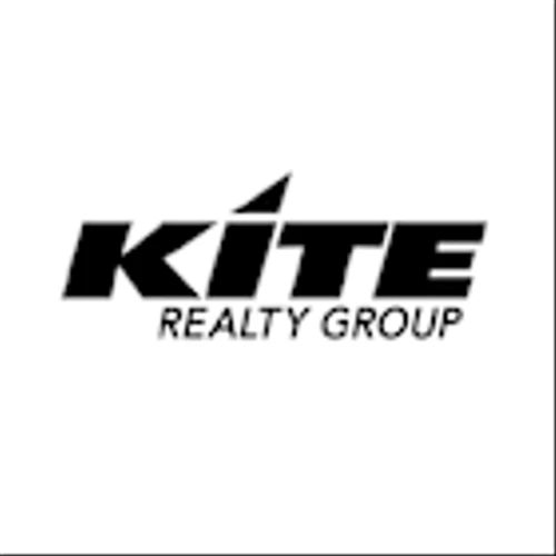 Kite Realty Group Trust (KRG) Q1 2025 Earnings Call Highlights: Strong Financial Performance ...