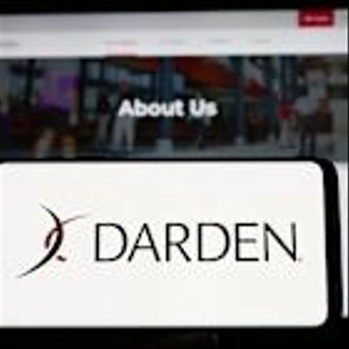 Darden Restaurants Earnings Preview: What to Expect