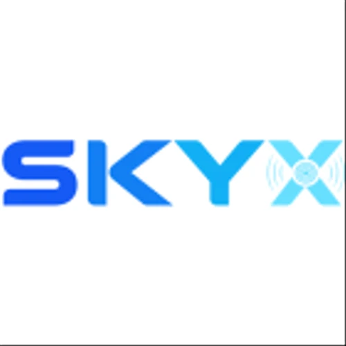 SKYX Platforms Corp. to Host Investor Update Call Today, Monday, November 13th at 4:30 p.m. Eastern Time