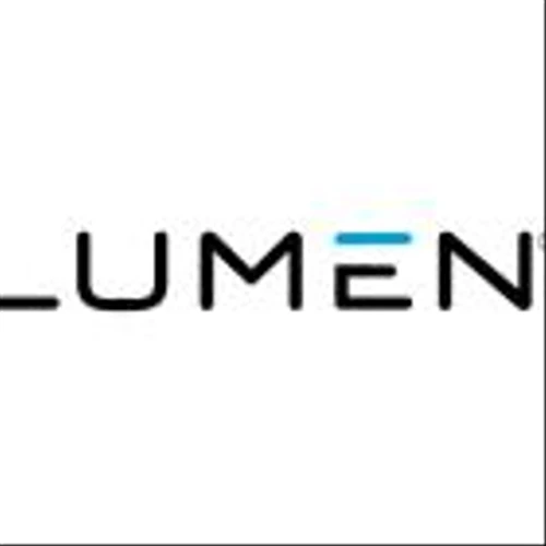 Lumen Technologies sets fourth quarter 2023 earnings call date