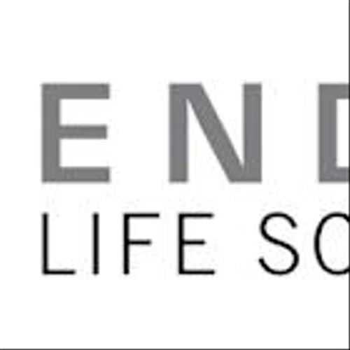 ENDRA’s TAEUS® Liver Device Demonstrates High-Level Consistency in Clinical Study, Delivering MRI-Level Results at the Point of Patient Care