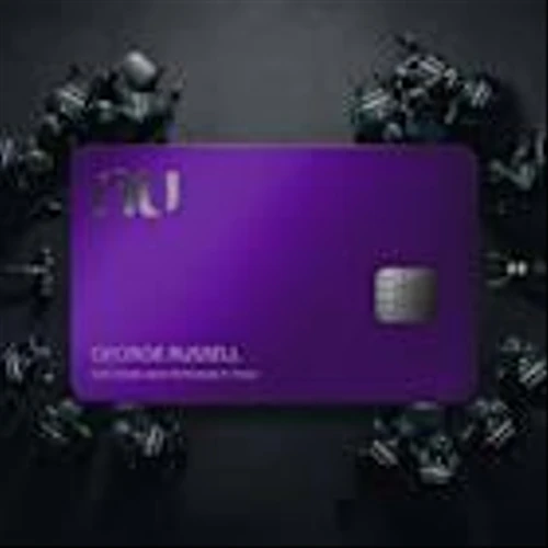 Nu and Mercedes-AMG PETRONAS F1 Team Announce Multi-Year Global Partnership