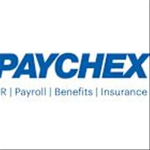 Paychex Declares Quarterly Dividend