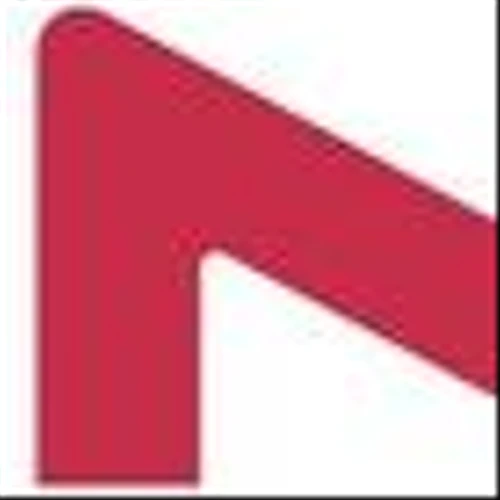 MinIO Launches MinIO Academy as AI Adoption Drives Demand for Object Storage Expertise