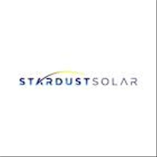 Stardust Solar Sets 2026 Outlook Backed by $4M Backlog and Strengthening Financial Metrics