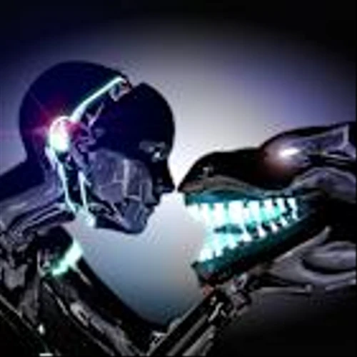 4 Monster Stocks to Hold for the Next 10 Years -- Including Soundhound and Taiwan Semiconductor