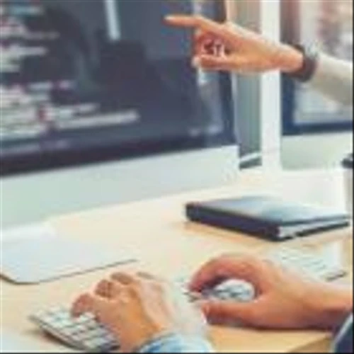 DigitalBridge Stock Falls After the Company’s Earnings Report. What Is Moving Shares.