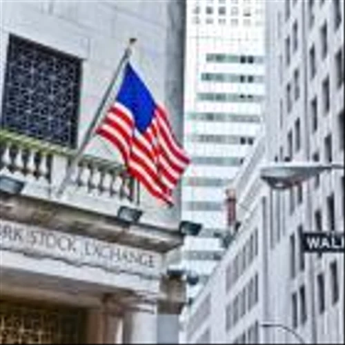 A10 Networks’ Growing Client Base Drives Share Gains