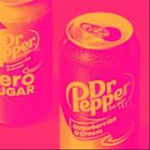 3 Reasons KDP is Risky and 1 Stock to Buy Instead