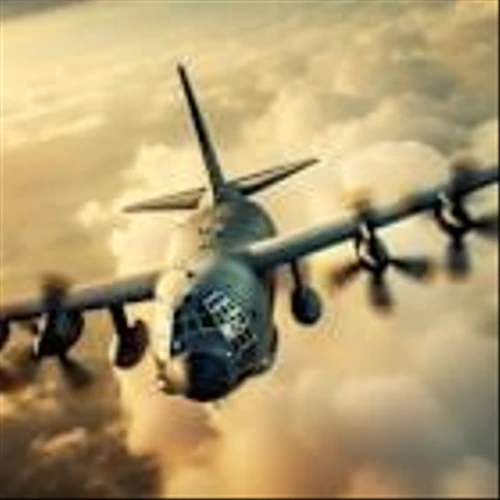 Lockheed Martin (LMT) Sees Sequential Growth in Q2 2025 Sales