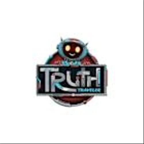 Two Free Events with Astronaut Capt. Barry Wilmore and Ken Ham