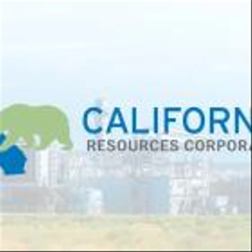 California Resources’ Carbon TerraVault Sees CCS Momentum