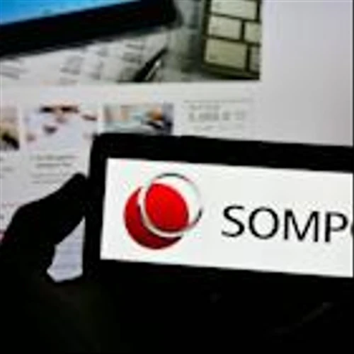 Sompo Group teams up with WTW to deploy Radar technology