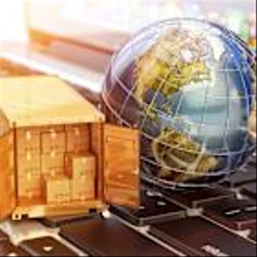 How Zebra Technologies Is Dodging Tariff Costs While Others Panic