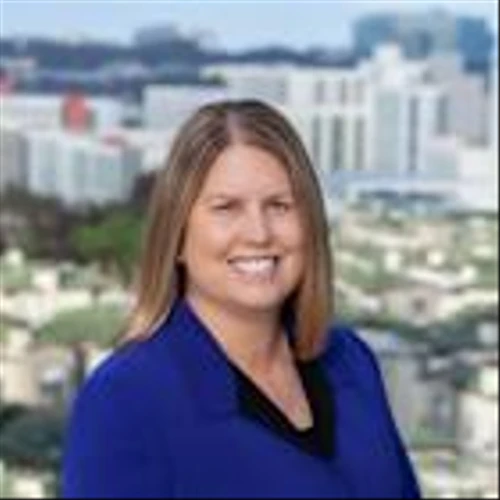 MindMed Strengthens Executive Team with Appointment of Brandi Roberts, CPA, as Chief Financial Officer